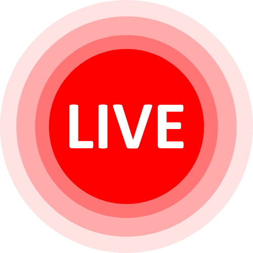 Live Jadmine